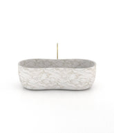 Infinity Bathtub Zicana Boutique - Zicana Boutique - 2